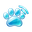 PetPaw